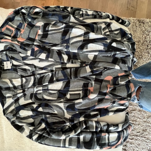 Cardigan - Picture 3 of 3